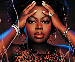 Angie Stone